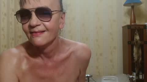 valentijm online show from 6, 7, 2026