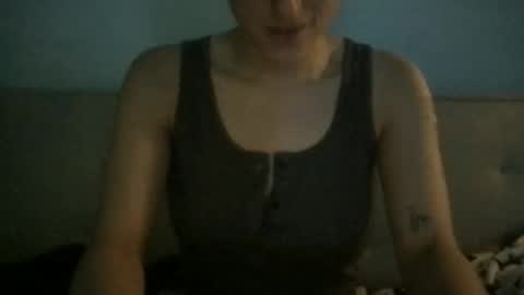 Snapshot of valenv chatting on 25, 4, 2026 valenv online show from 25, 4, 2026