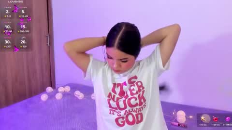 valeri_10 online show from 9, 1, 2026