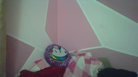 Valeri Cove online show from 15, 2, 2025