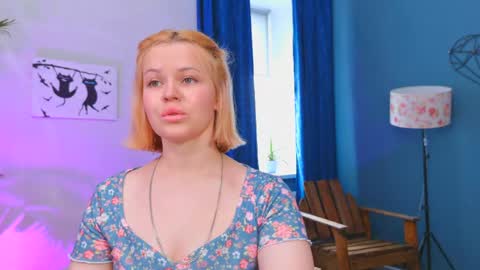 Snapshot of valeri_devisss chatting on 17, 4, 2026 Valeri online show from 17, 4, 2026
