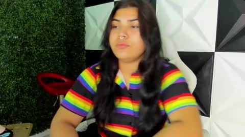 Snapshot of valeri_harpers4 chatting on 16, 11, 2025 valeri_harpers4 online show from 16, 11, 2025