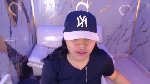 Snapshot of valeri_harpers4 chatting on 20, 11, 2025 valeri_harpers4 online show from 20, 11, 2025