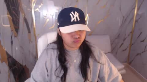 Snapshot of valeri_harpers4 chatting on 21, 11, 2025 valeri_harpers4 online show from 21, 11, 2025