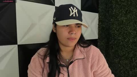 Snapshot of valeri_harpers4 chatting on 30, 11, 2025 valeri_harpers4 online show from 30, 11, 2025