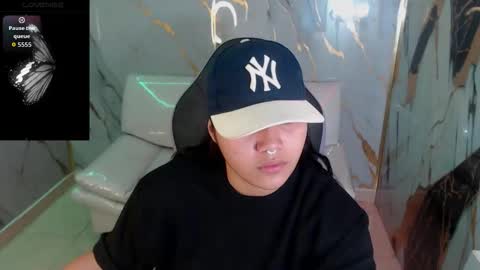 Snapshot of valeri_harpers4 chatting on 4, 12, 2025 valeri_harpers4 online show from 4, 12, 2025