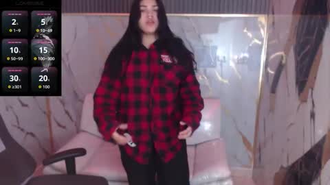 Snapshot of valeri_harpers4 chatting on 5, 12, 2025 valeri_harpers4 online show from 5, 12, 2025