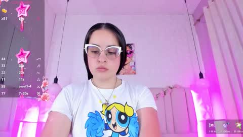 valeri_sotoo online show from 23, 3, 2026