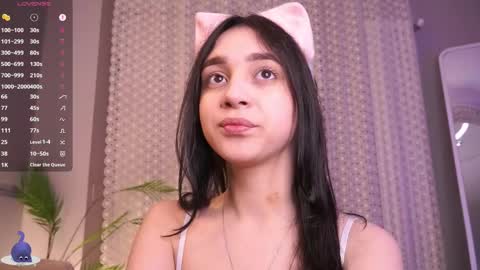 Valeri online show from 12, 4, 2026