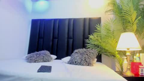 valeri_tafur online show from 16, 2, 2026