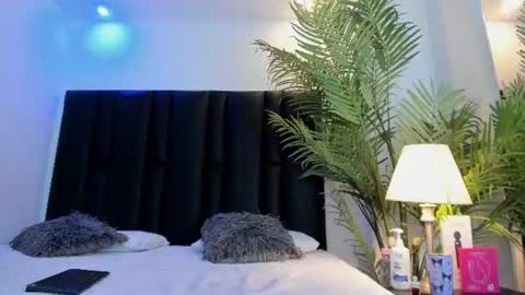 valeri_tafur online show from 17, 7, 2026
