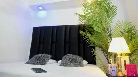 valeri_tafur online show from 23, 7, 2026