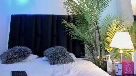 valeri_tafur online show from 28, 7, 2026