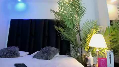 valeri_tafur online show from 4, 8, 2026