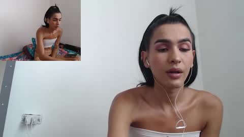 valeria online show from 23, 3, 2026