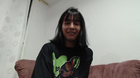 valeria online show from 30, 5, 2026
