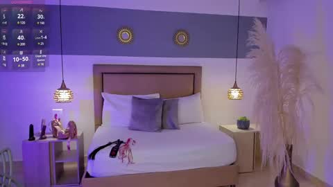 Snapshot of valeria_acosta_ chatting on 11, 2, 2025 Valeria Acosta online show from 11, 2, 2025