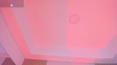 valeria_carter_ online show from 22, 12, 2025