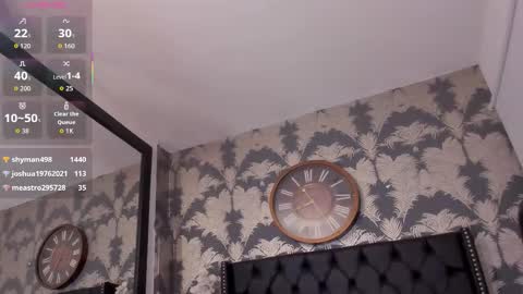 valeria_collin online show from 8, 1, 2026