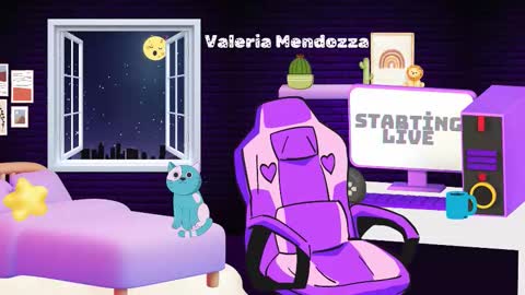 Snapshot of valeria_mendozza chatting on 27, 10, 2025   online show from 27, 10, 2025