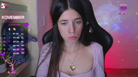   online show from 6, 11, 2025