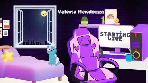   online show from 15, 3, 2026