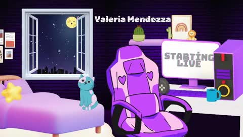   online show from 12, 5, 2026