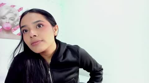 valeria_miller69 online show from 11, 4, 2026