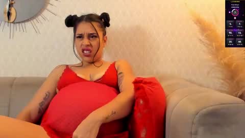 Snapshot of valeria_mtz chatting on 21, 1, 2025 valeria_mtz online show from 21, 1, 2025