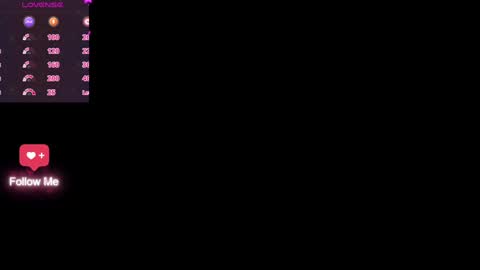 Snapshot of valeria_rinaldi2703 chatting on 7, 12, 2024 valeria independent model online show from 7, 12, 2024