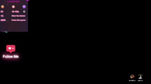 Snapshot of valeria_rinaldi2703 chatting on 13, 12, 2024 valeria independent model online show from 13, 12, 2024