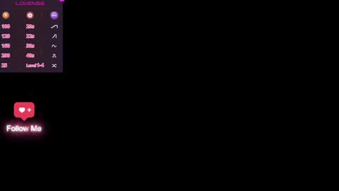 Snapshot of valeria_rinaldi2703 chatting on 23, 12, 2024 valeria independent model online show from 23, 12, 2024