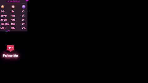 Snapshot of valeria_rinaldi2703 chatting on 28, 12, 2024 valeria independent model online show from 28, 12, 2024