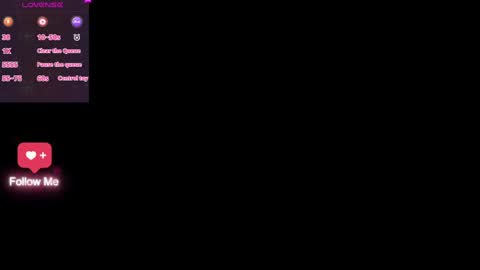 Snapshot of valeria_rinaldi2703 chatting on 18, 1, 2025 valeria independent model online show from 18, 1, 2025