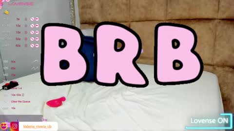 Costume lover online show from 27, 2, 2025