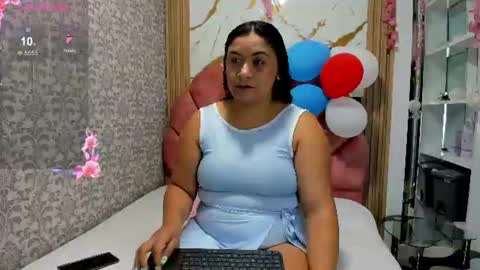 Costume lover online show from 14, 7, 2026