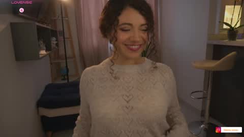 Snapshot of valeria_rosses chatting on 22, 5, 2026 Valeria online show from 22, 5, 2026