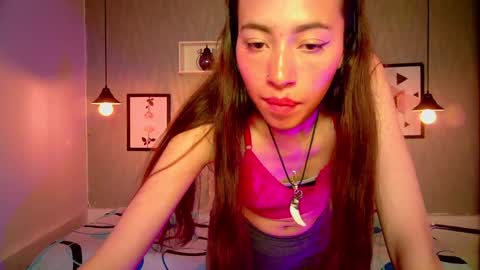 Snapshot of valeria_rossi7 chatting on 7, 12, 2024 Valeria online show from 7, 12, 2024