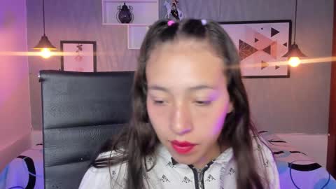 Snapshot of valeria_rossi7 chatting on 12, 12, 2024 Valeria online show from 12, 12, 2024