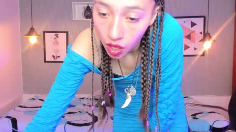 Snapshot of valeria_rossi7 chatting on 14, 12, 2024 Valeria online show from 14, 12, 2024