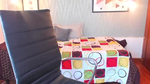 Snapshot of valeria_rossi7 chatting on 26, 12, 2024 Valeria online show from 26, 12, 2024