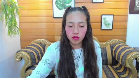 Snapshot of valeria_rossi7 chatting on 28, 12, 2024 Valeria online show from 28, 12, 2024