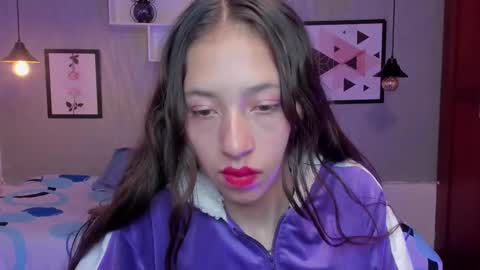 Snapshot of valeria_rossi7 chatting on 17, 2, 2025 Valeria online show from 17, 2, 2025