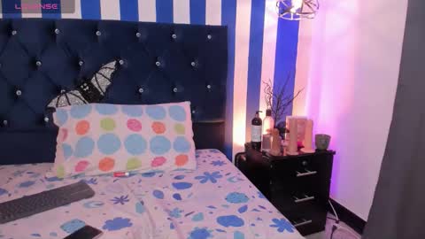 valeria_rouse28 online show from 26, 10, 2025