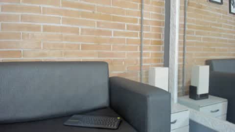 valeria_rua online show from 10, 6, 2026