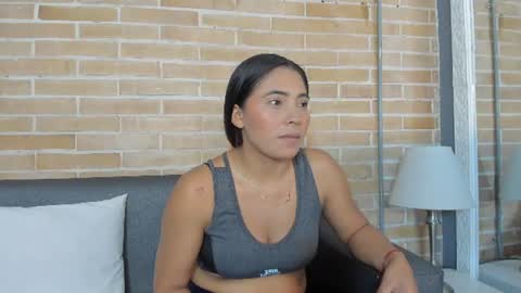 valeria_rua online show from 17, 6, 2026