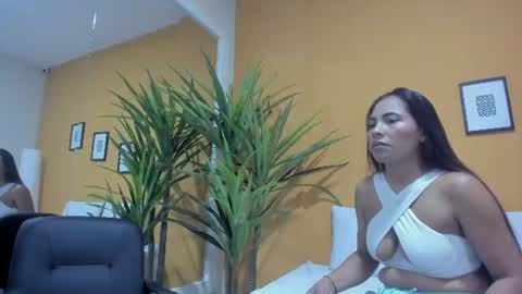 valeria_rua online show from 25, 6, 2026