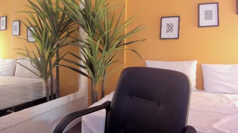 valeria_rua online show from 28, 6, 2026
