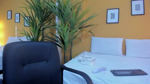 valeria_rua online show from 29, 6, 2026