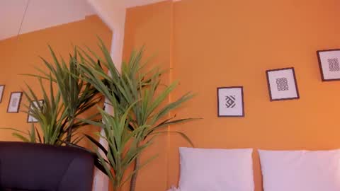 valeria_rua online show from 5, 7, 2026